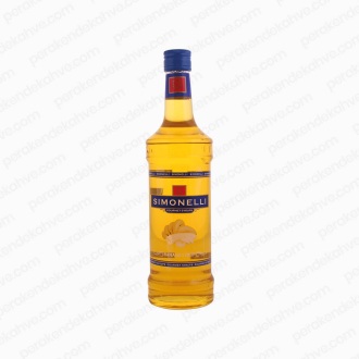 Сироп