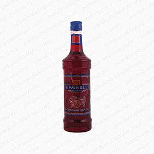 Сироп