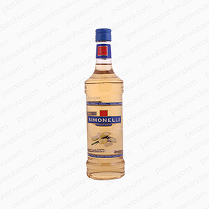 Сироп