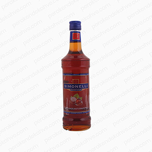 Сироп