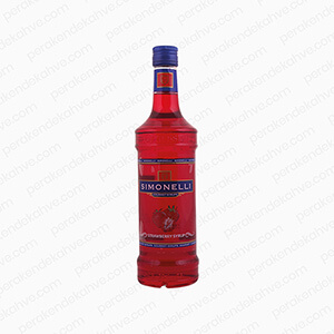 Сироп