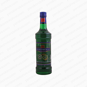Сироп