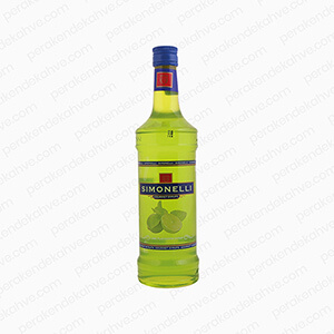 Сироп