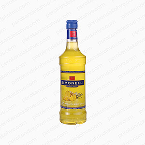 Сироп