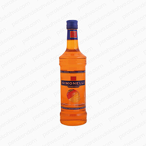 Сироп