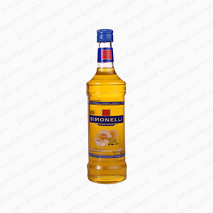 Сироп