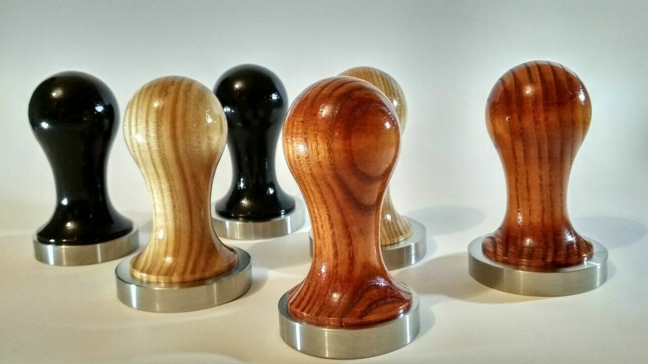 Аксессуары