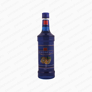 Сироп