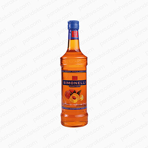Сироп