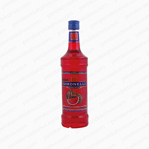 Сироп