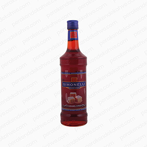 Сироп