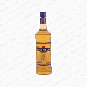 Сироп