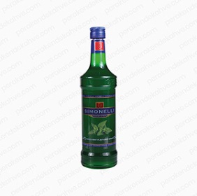 Сироп