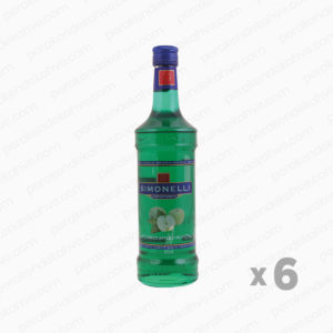 Сироп
